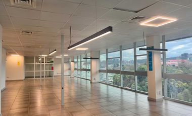 Oficina en arriendo en PUERTO MONTT