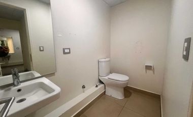 Oficina en arriendo en PUERTO MONTT