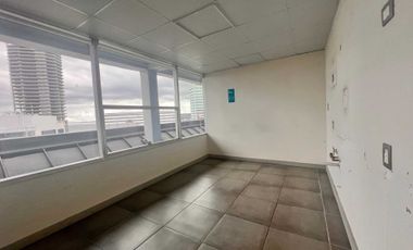 Oficina en arriendo en PUERTO MONTT