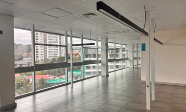Oficina en arriendo en PUERTO MONTT