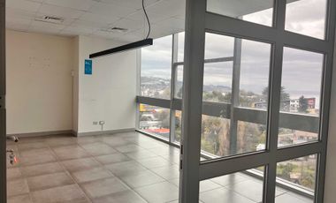 Oficina en arriendo en PUERTO MONTT