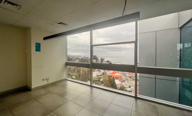 Oficina en arriendo en PUERTO MONTT