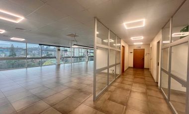 Oficina en arriendo en PUERTO MONTT