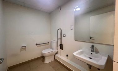Oficina en arriendo en PUERTO MONTT
