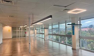 Oficina en arriendo en PUERTO MONTT