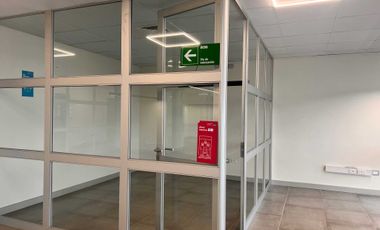 Oficina en arriendo en PUERTO MONTT