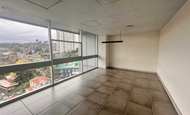 Oficina en arriendo en PUERTO MONTT