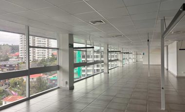 Oficina en arriendo en PUERTO MONTT