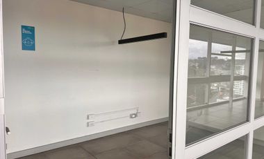 Oficina en arriendo en PUERTO MONTT