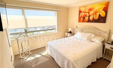 Departamento en venta en SAN PEDRO DE LA PAZ