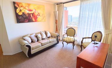 Departamento en venta en SAN PEDRO DE LA PAZ