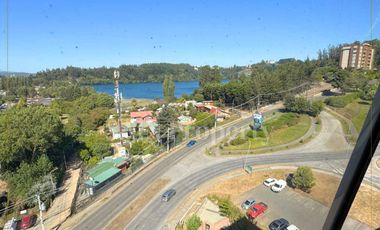 Departamento en venta en SAN PEDRO DE LA PAZ