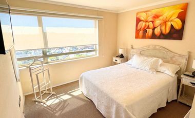 Departamento en venta en SAN PEDRO DE LA PAZ