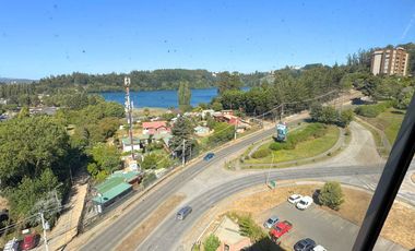 Departamento en venta en SAN PEDRO DE LA PAZ