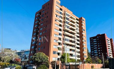 Departamento en venta en SAN PEDRO DE LA PAZ