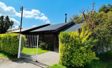 Casa en venta  en OSORNO