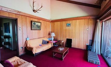 Casa en venta  en OSORNO