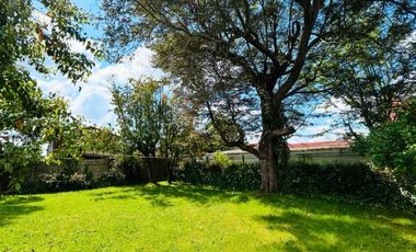 Casa en venta  en OSORNO