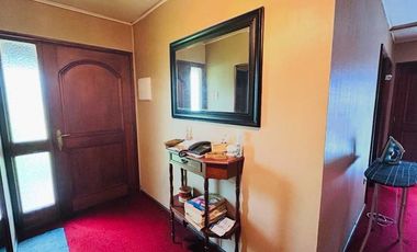 Casa en venta  en OSORNO