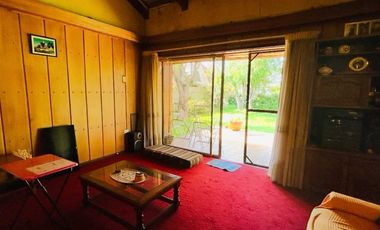 Casa en venta  en OSORNO