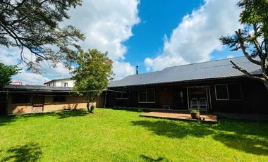 Casa en venta  en OSORNO