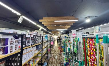 Local comercial en arriendo en PROVIDENCIA