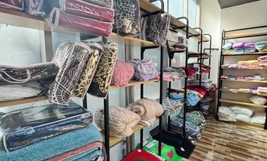 Local comercial en arriendo en PROVIDENCIA