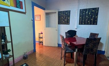 Casa en venta en SANTIAGO