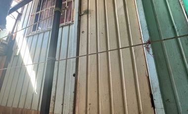 Casa en venta en SANTIAGO