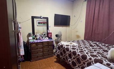 Casa en venta en SANTIAGO
