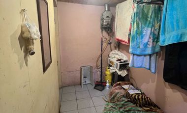 Casa en venta en SANTIAGO