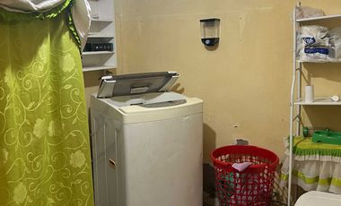 Casa en venta en SANTIAGO