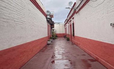 Casa en venta en SANTIAGO
