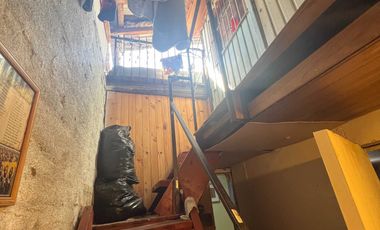 Casa en venta en SANTIAGO