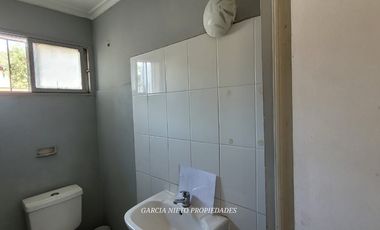 Casa en arriendo en RANCAGUA