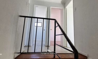 Casa en arriendo en RANCAGUA