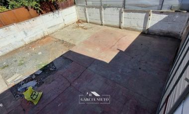 Casa en arriendo en RANCAGUA