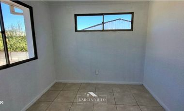 Casa en arriendo en RANCAGUA