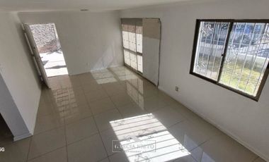 Casa en arriendo en RANCAGUA