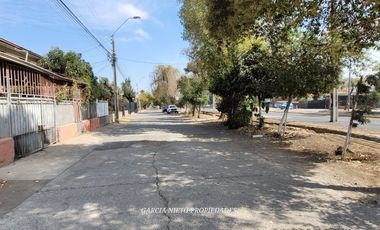 Casa en arriendo en RANCAGUA