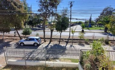 Casa en arriendo en RANCAGUA