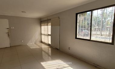 Casa en arriendo en RANCAGUA