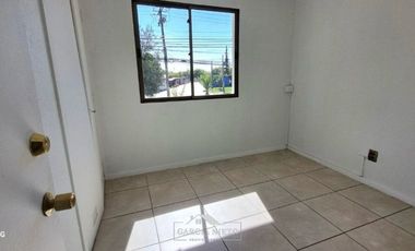 Casa en arriendo en RANCAGUA