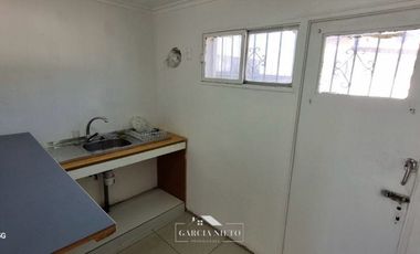 Casa en arriendo en RANCAGUA