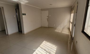 Casa en arriendo en RANCAGUA