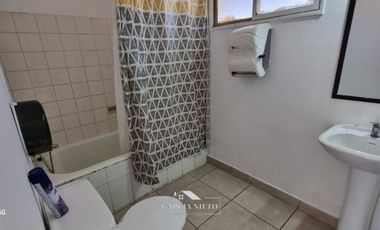 Casa en arriendo en RANCAGUA