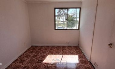 Casa en arriendo en RANCAGUA