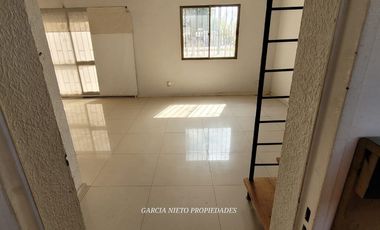 Casa en arriendo en RANCAGUA