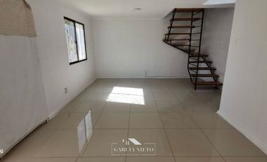 Casa en arriendo en RANCAGUA