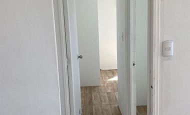 Departamento en arriendo en HUALPÉN
